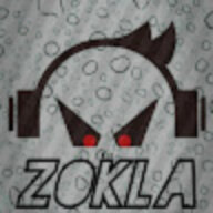 Zepo