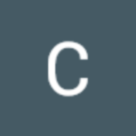 ccc9