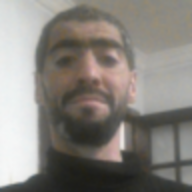 mouamde20