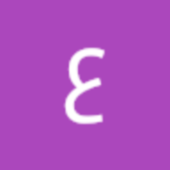 Amew