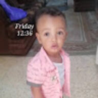 Aloosh 1986