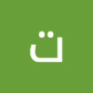 احبك خيال