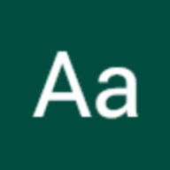 Afhjmmk