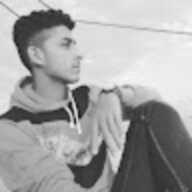 abdo7txv