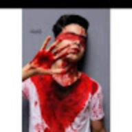 Mohamed 666