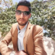 ربعي