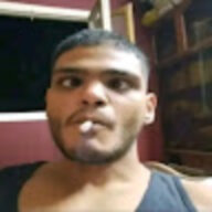 joedj