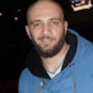 mohamed1986