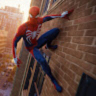 khaled_3229