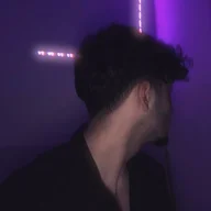 🚬⋆⃝ فـيڪـسه ͢🍷||ᯓ