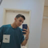 moustafa yyyy776