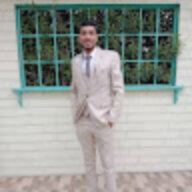 ghrib