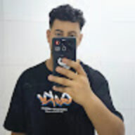 KEN__G