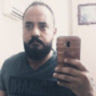 الزبيب