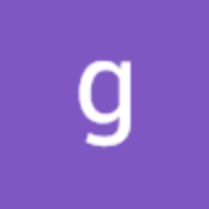 galal good