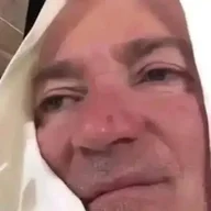 furrybwin