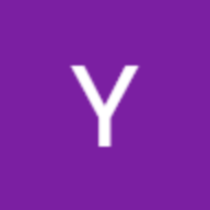 yossefshorl