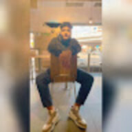 Zeyad.5