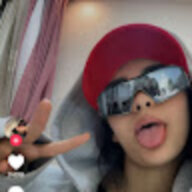 azer