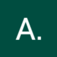 Ahmedqw123
