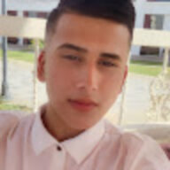 صافي