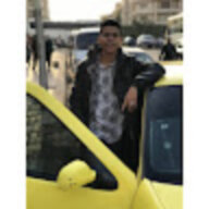 ياااسرر