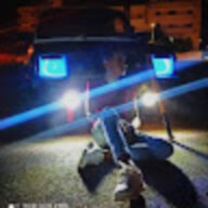 amrf