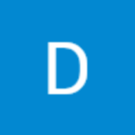 dddo