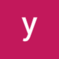 Yousef 156