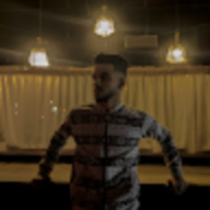 فحلك55