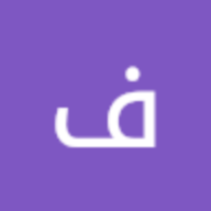 فؤاد علي