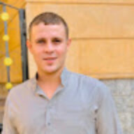 234@ahmed