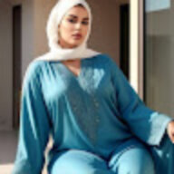 عزه حمدي