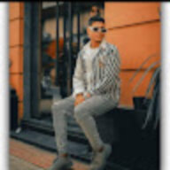 Hekal