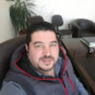sameerfa