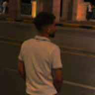 jhdbvdbv
