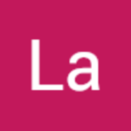 labilo38.com