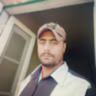 لودي