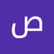فخل العرب