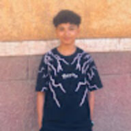 يويو يحته
