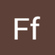 fghb56