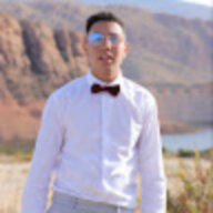 selmane hd