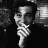 Hmood