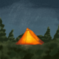 GLFAR
