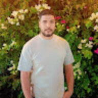 عربجي