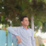 hgfddddd