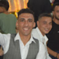 احمد غزال