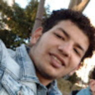 Dftreee tu