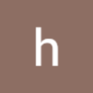hatoonhassan23hhatoon502@
