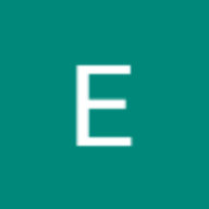 eslam11